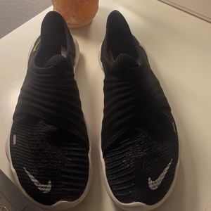 SOLD SOLD SOLD